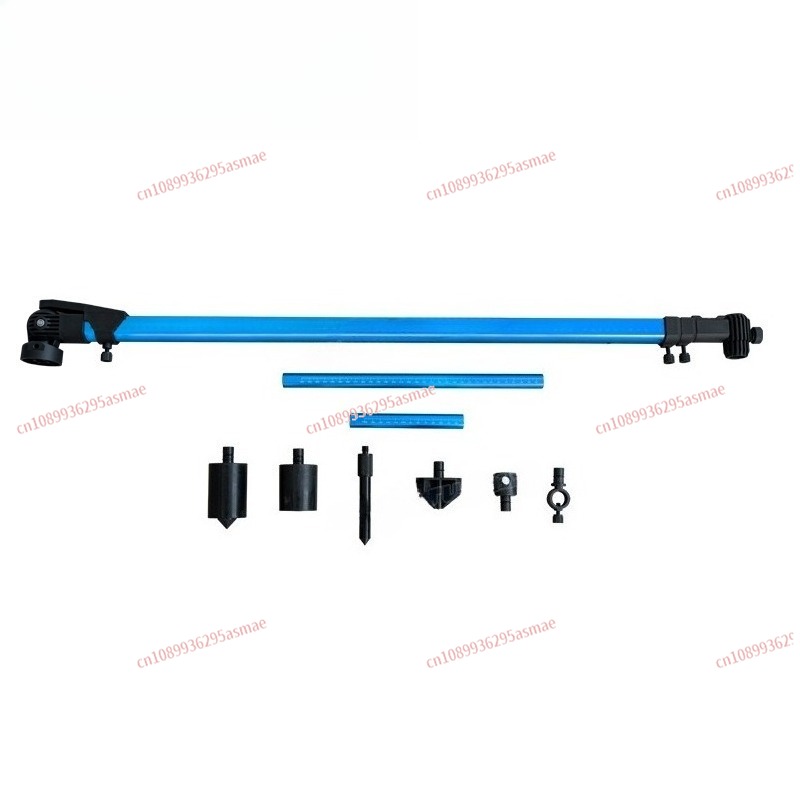 Auto Body Frame Straightener A - Car Frame Straightening avis et prix