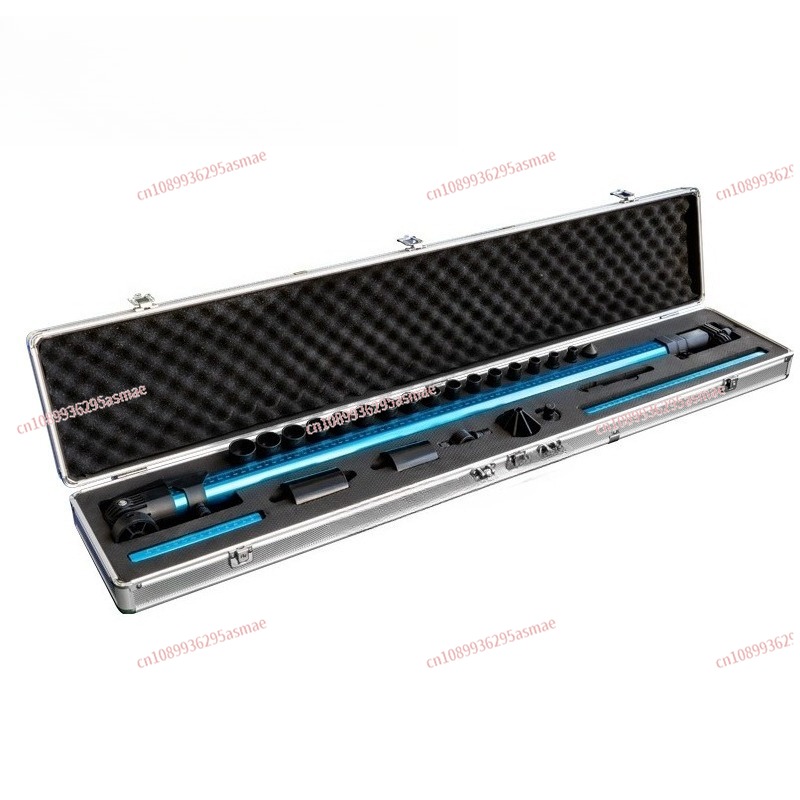 Auto Body Frame Straightener A - Car Frame Straightening avis et prix