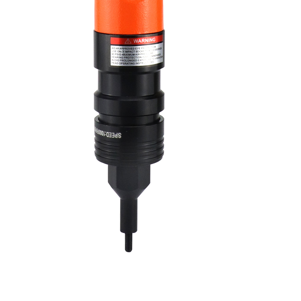 HIFESON Pneumatic Air Rivet Nu - Rivet Gun Air avis et prix