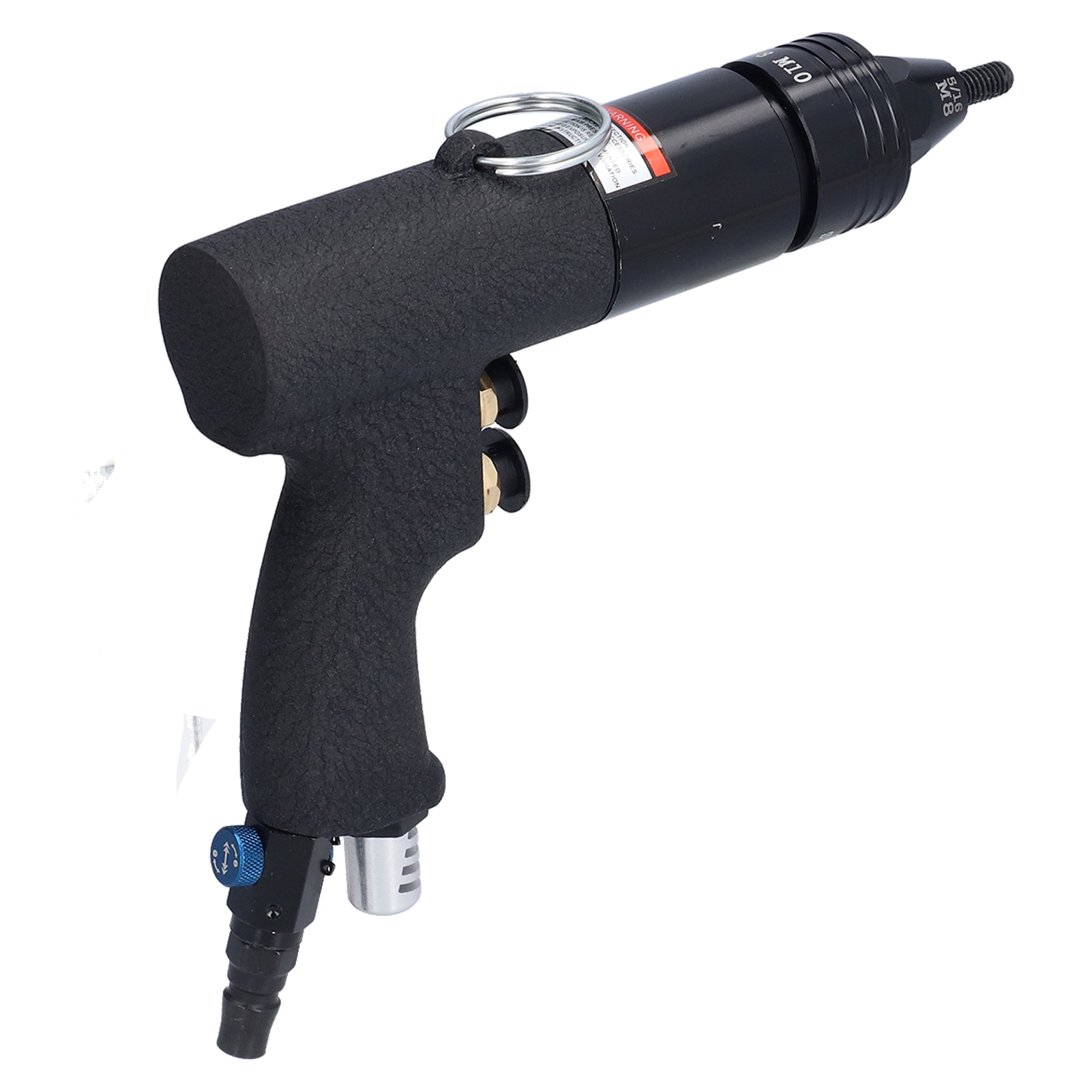 Pneumatic Rivet Nut Gun Pull R - Rivet Gun Air avis et prix