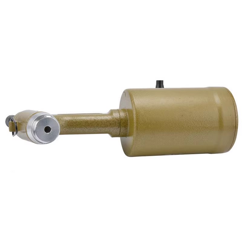 Pneumatic Rivet Gun 4-6.4mm Ri - Rivet Gun Air avis et prix