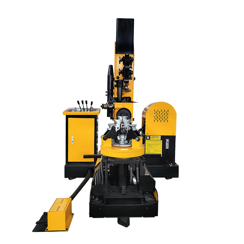 High Cost-Effective Vertical E - Auto Repair Shop avis et prix