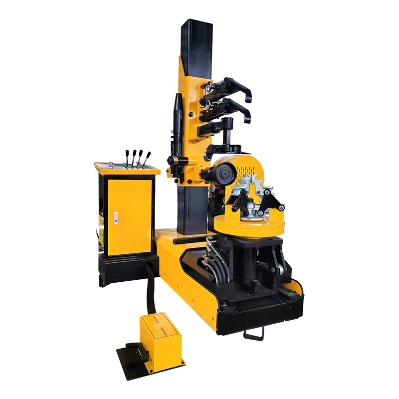 High Cost-Effective Vertical E - Auto Repair Shop avis et prix