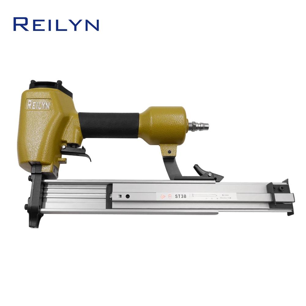 Reilyn 14Ga Air Brad Nailer ST - Rivet Gun Air avis et prix