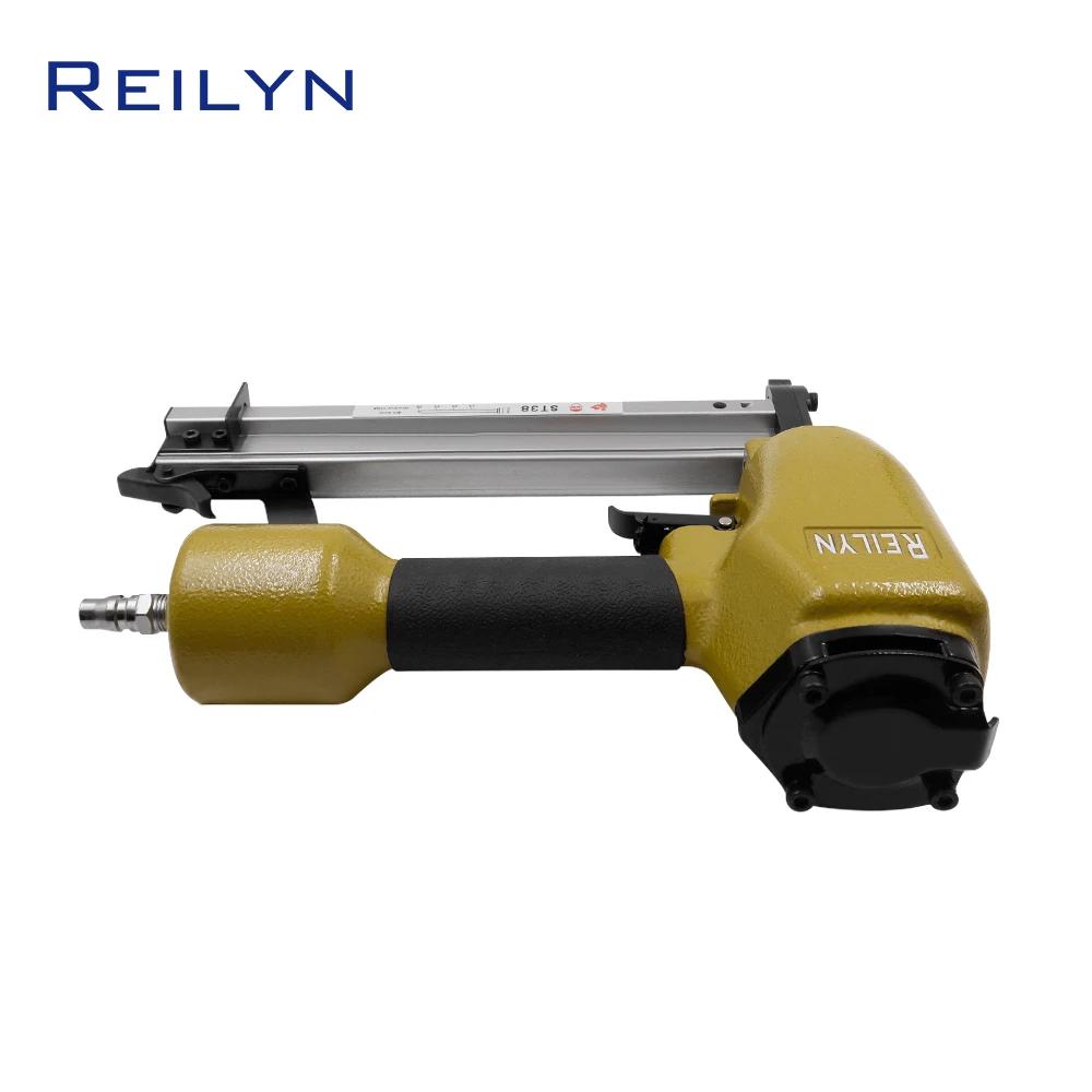 Reilyn 14Ga Air Brad Nailer ST - Rivet Gun Air avis et prix