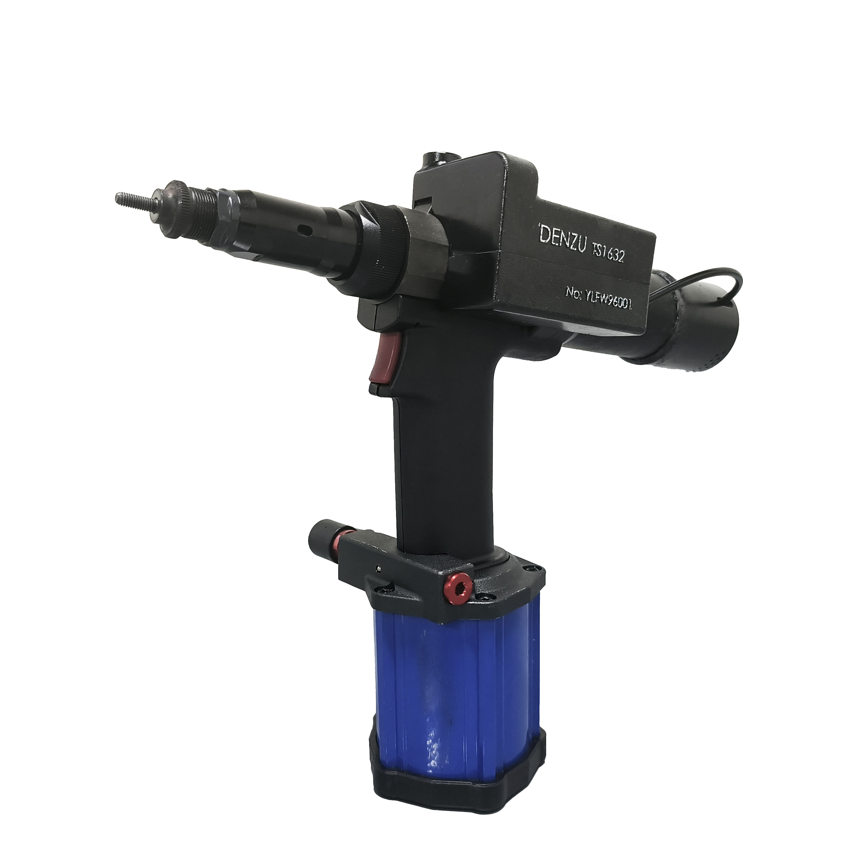 Pneumatic Hydraulic Tension Ad - Rivet Gun Air avis et prix