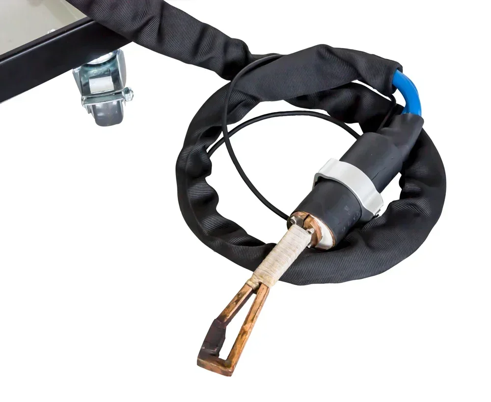 Wholesale Price H8E Induction  - Car Frame Straightening avis et prix