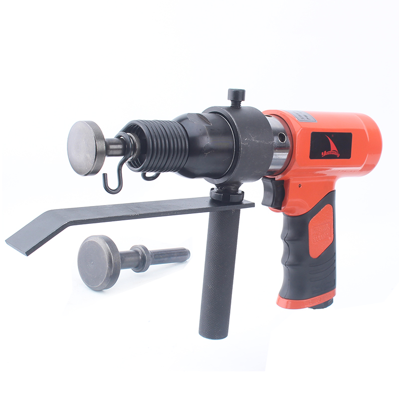 Pneumatic Air Rivet Gun Blind  - Rivet Gun Air avis et prix