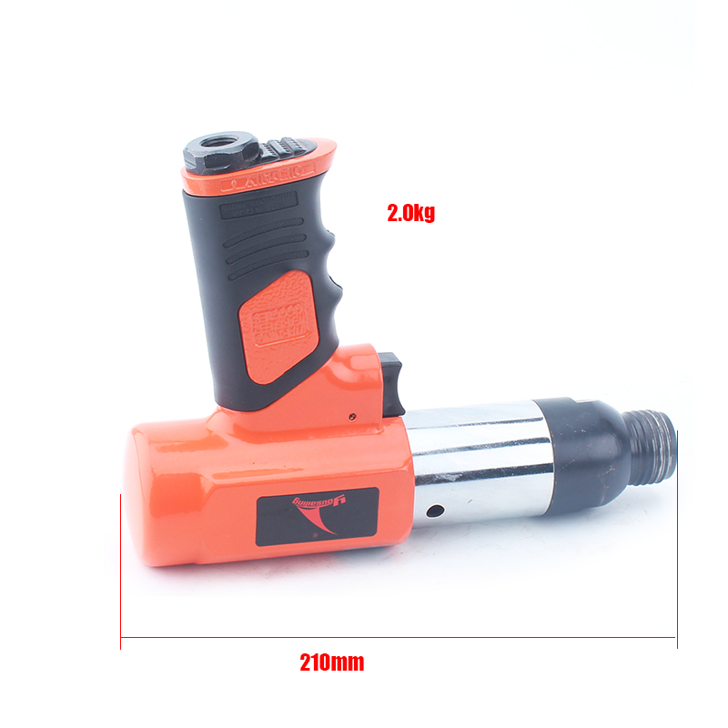 Pneumatic Air Rivet Gun Blind  - Rivet Gun Air avis et prix