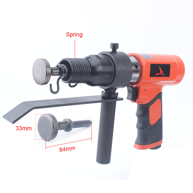 Pneumatic Air Rivet Gun Blind  - Rivet Gun Air avis et prix