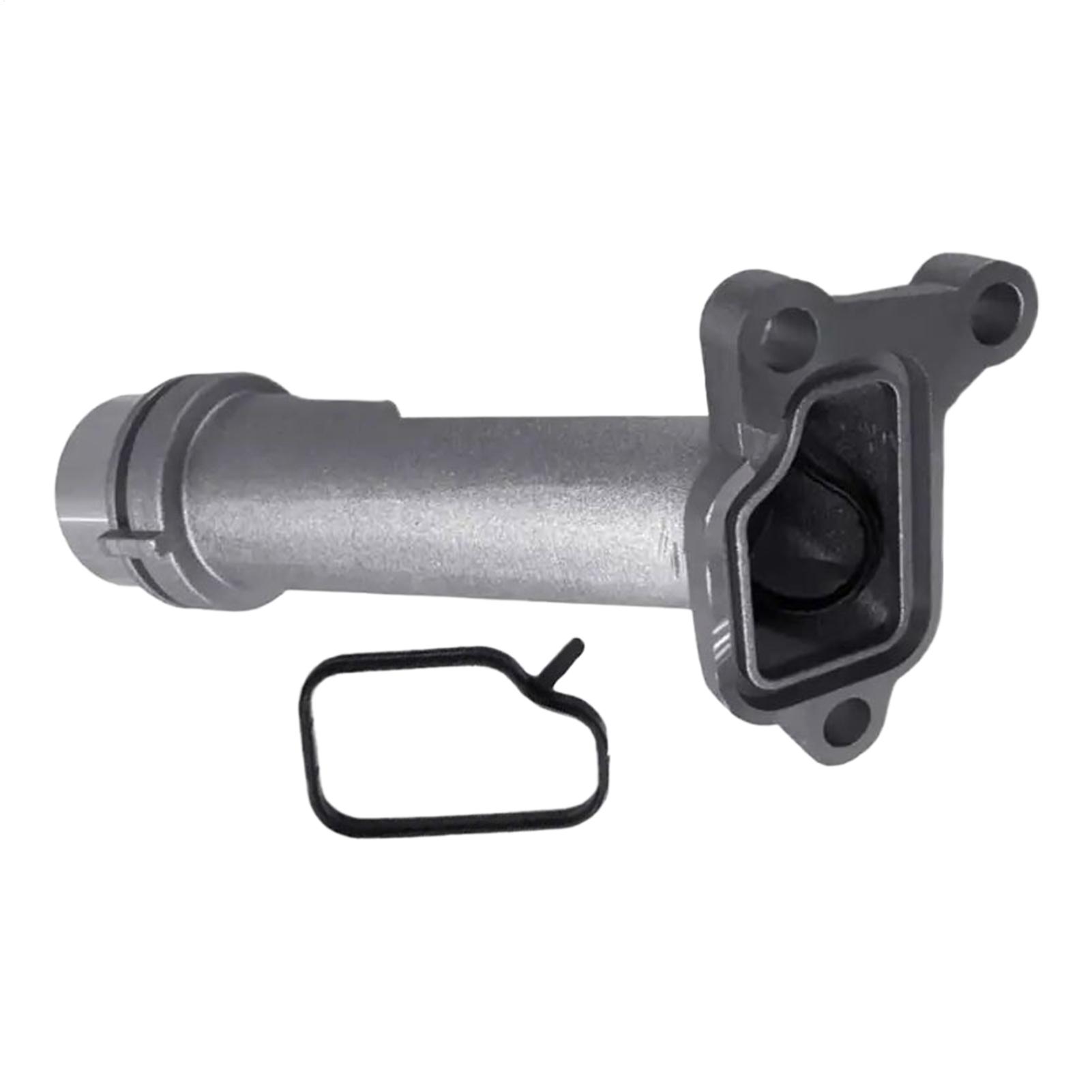 ForBMWCoolant Pipe Connector P - Auto Repair Shop avis et prix