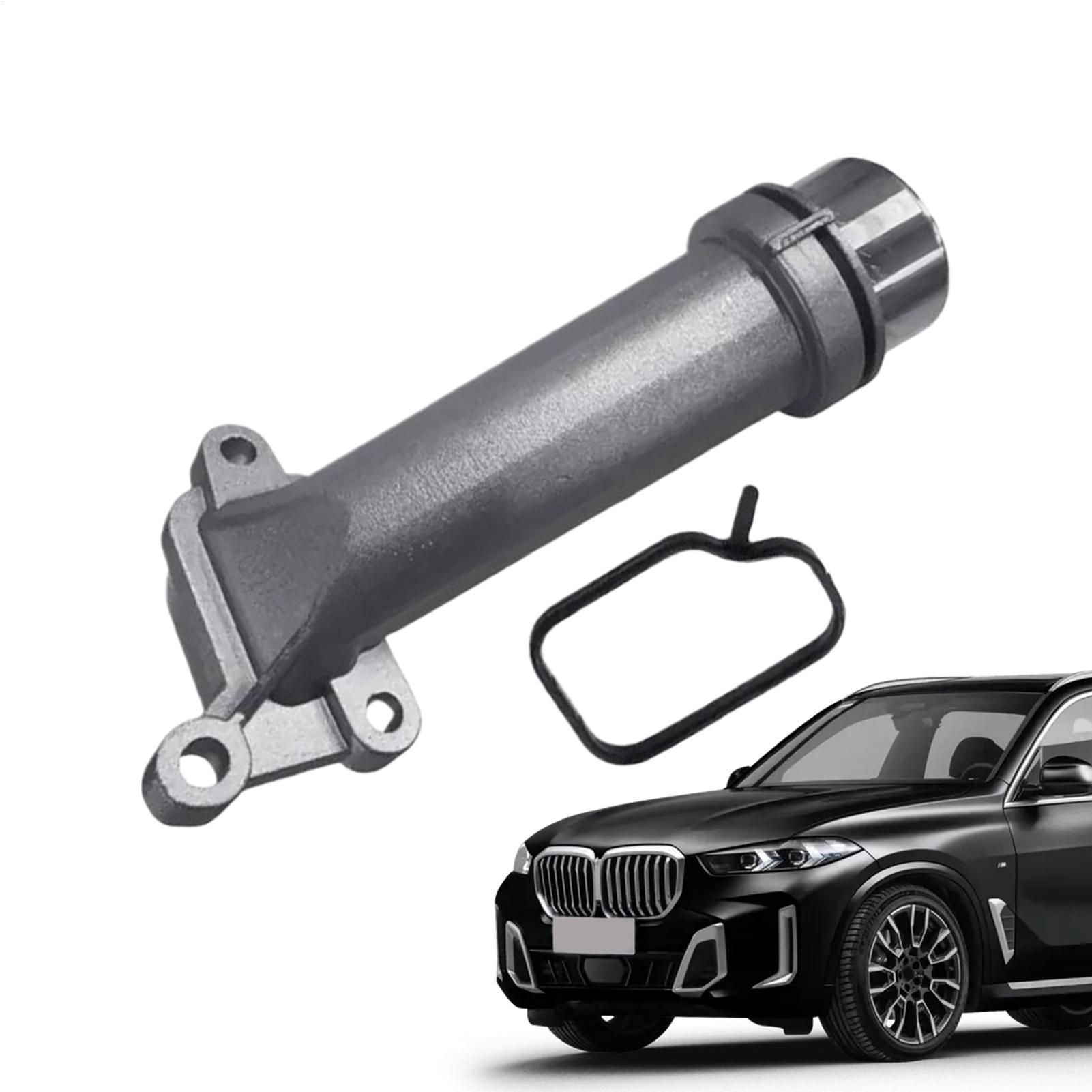 ForBMWCoolant Pipe Connector P - Auto Repair Shop avis et prix