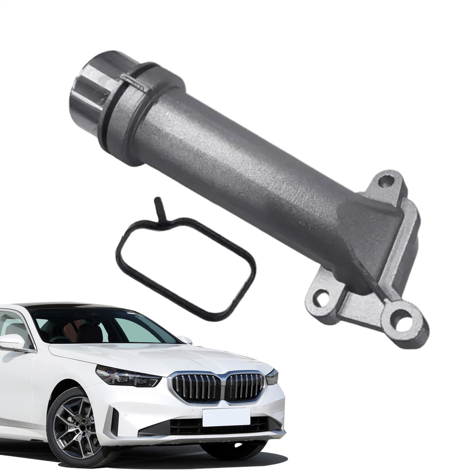 ForBMWCoolant Pipe Connector P - Auto Repair Shop avis et prix