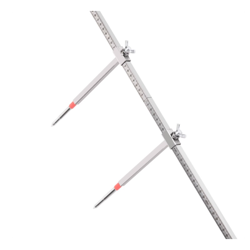 Auto Body Repair Tools Frame S - Car Frame Straightening avis et prix