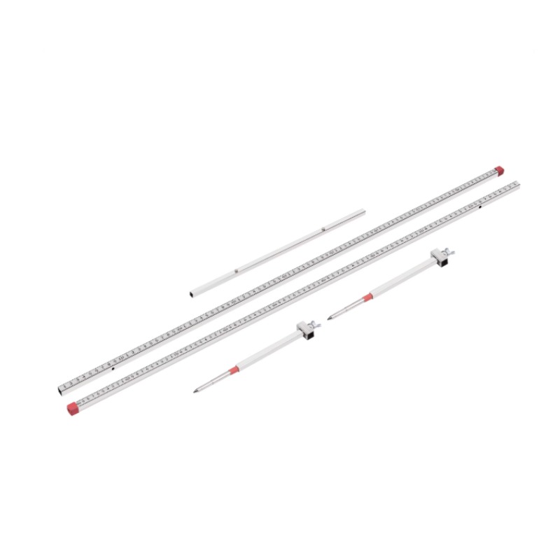 Auto Body Repair Tools Frame S - Car Frame Straightening avis et prix