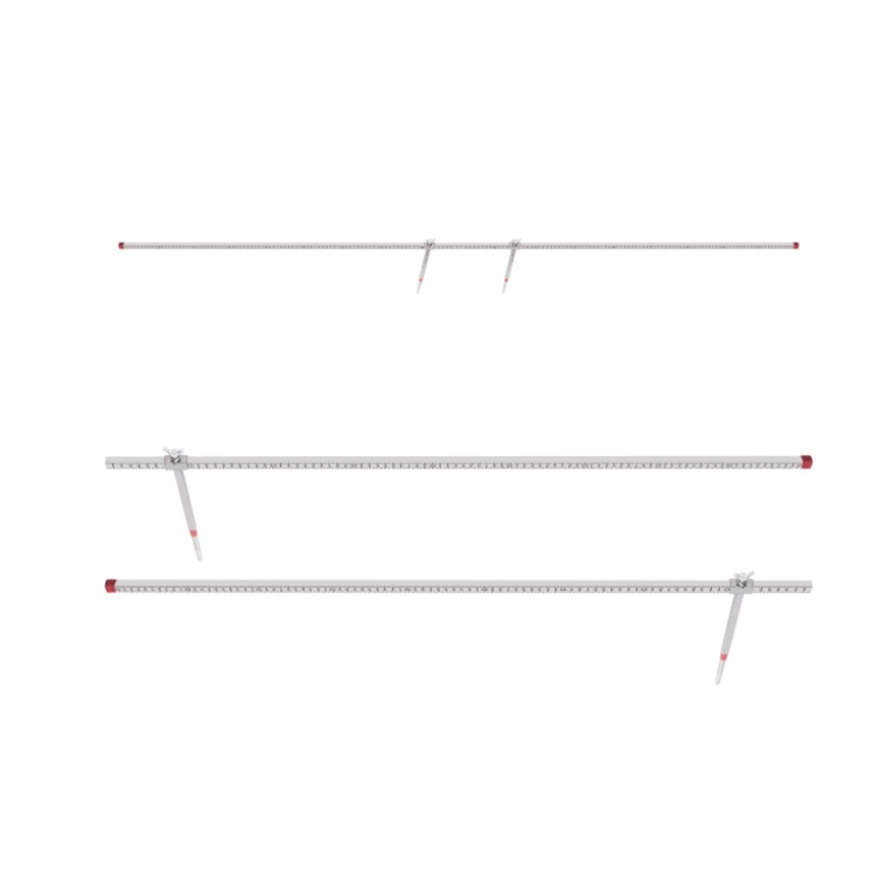Auto Body Repair Tools Frame S - Car Frame Straightening avis et prix