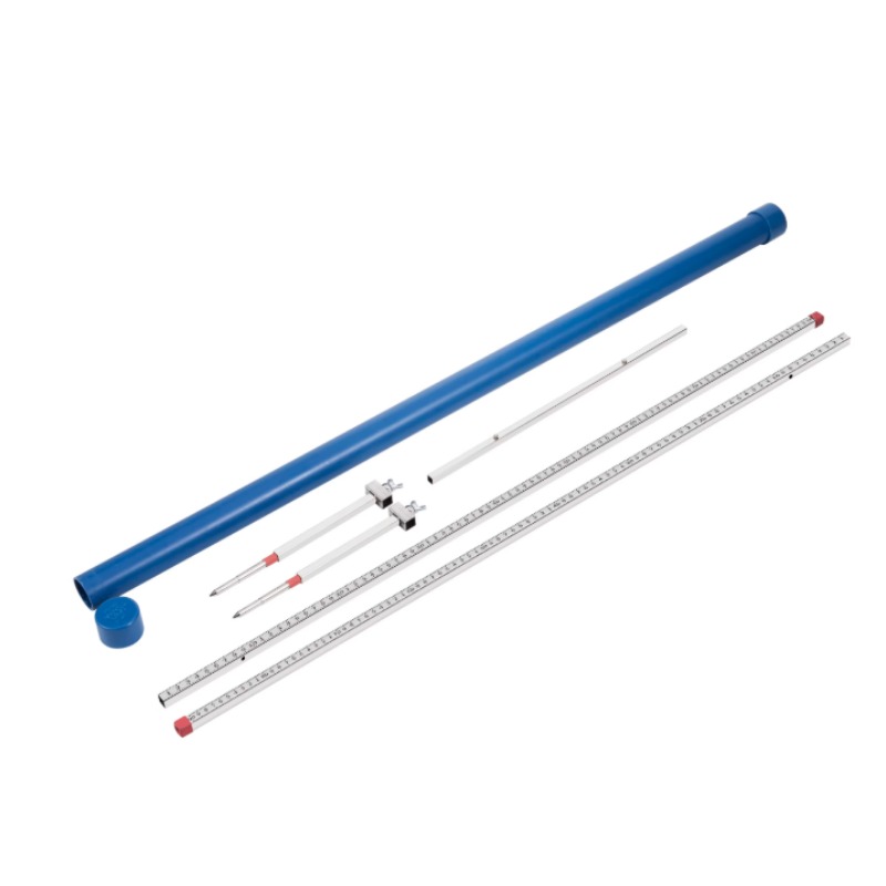 Auto Body Repair Tools Frame S - Car Frame Straightening avis et prix