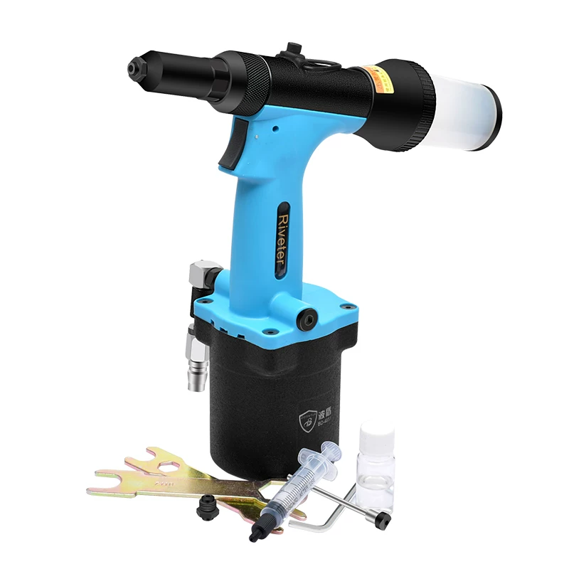 Bo Dun Adjustable Self-Priming - Rivet Gun Air avis et prix