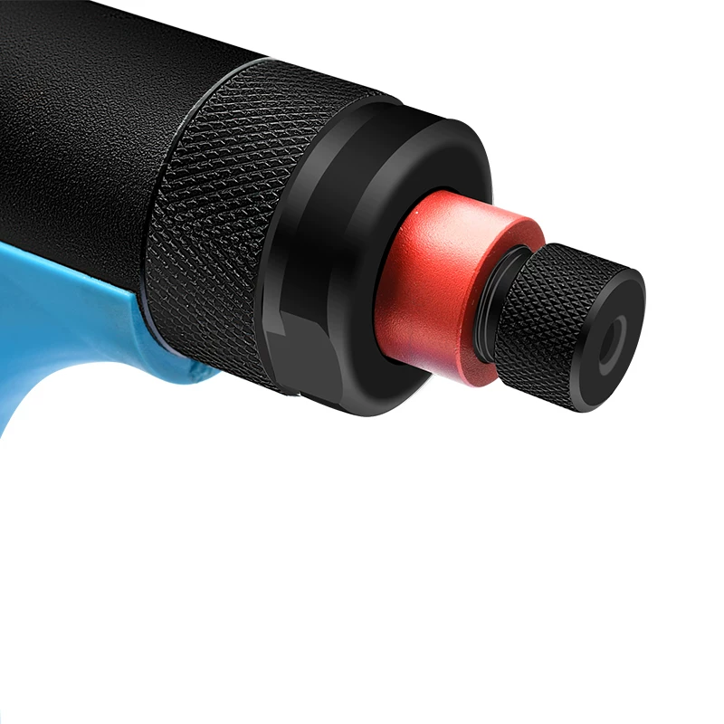 Bo Dun Adjustable Self-Priming - Rivet Gun Air avis et prix