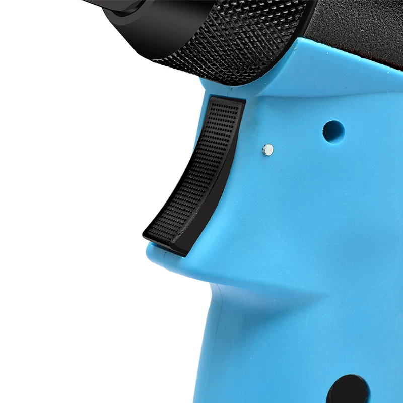 Bo Dun Adjustable Self-Priming - Rivet Gun Air avis et prix