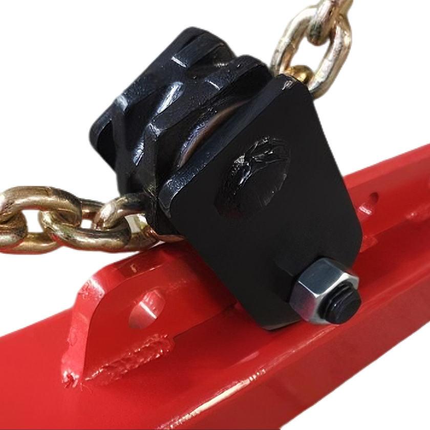 Portable Auto Body Frame Repai - Car Frame Straightening avis et prix