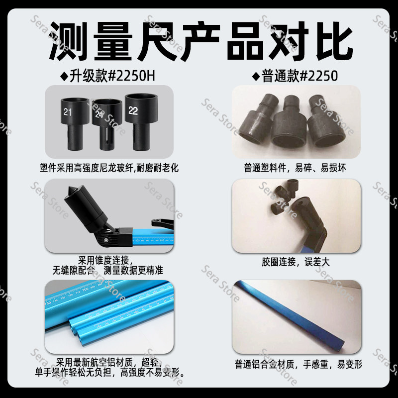 Auto Body Frame Straightener A - Car Frame Straightening avis et prix