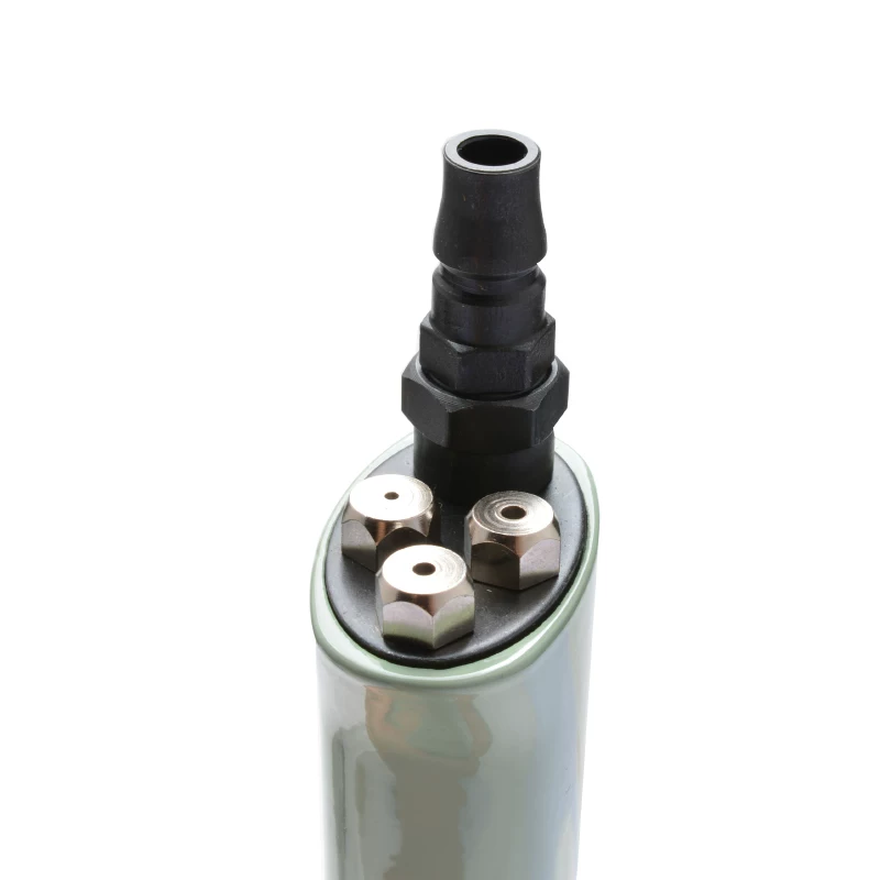 Pneumatic Rivet Gun, Gun-Style - Rivet Gun Air avis et prix