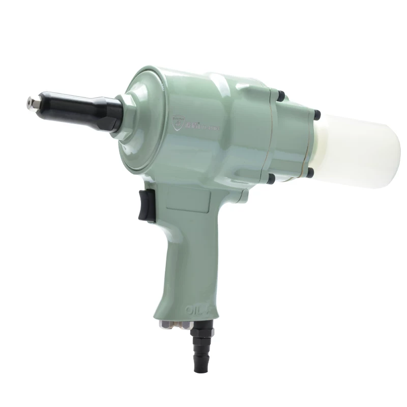 Pneumatic Rivet Gun, Gun-Style - Rivet Gun Air avis et prix