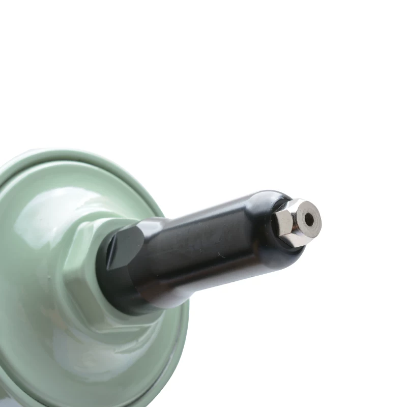 Pneumatic Rivet Gun, Gun-Style - Rivet Gun Air avis et prix