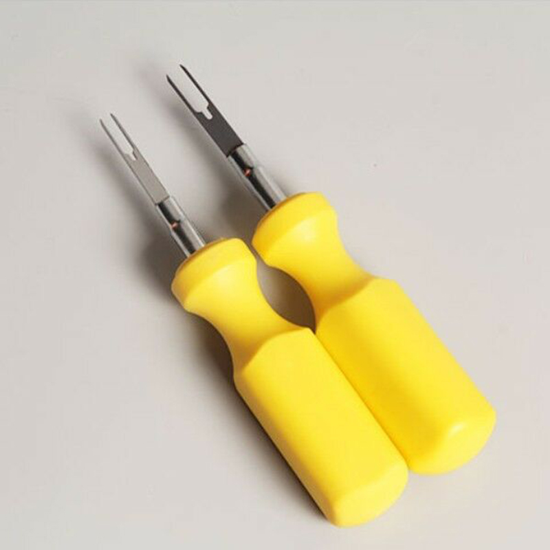 Fresh 2Pcs/Set 3Mm+2Mm Car Wir - Auto Repair Shop avis et prix