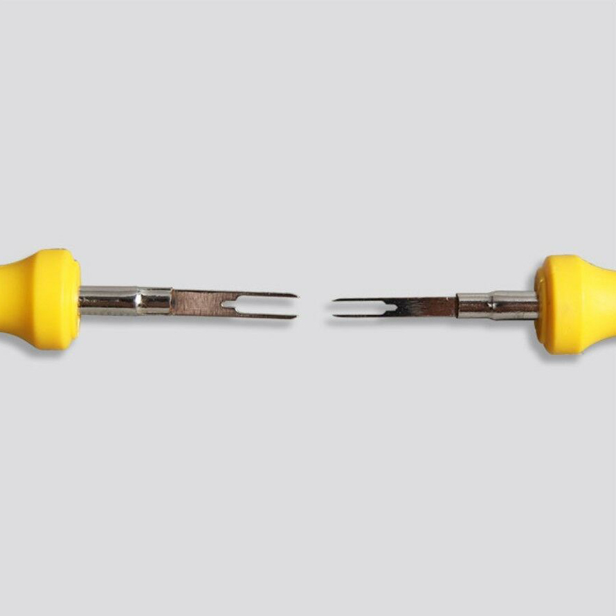 Fresh 2Pcs/Set 3Mm+2Mm Car Wir - Auto Repair Shop avis et prix