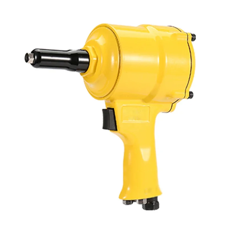 Pneumatic Air Blind Rivet Gun  - Rivet Gun Air avis et prix