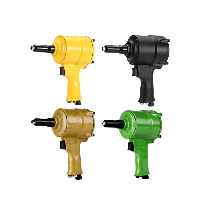 Pneumatic Air Blind Rivet Gun  - Rivet Gun Air avis et prix