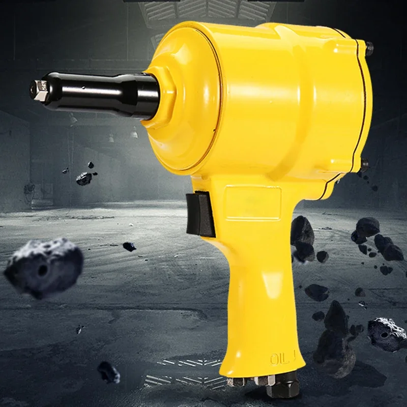 Pneumatic Air Blind Rivet Gun  - Rivet Gun Air avis et prix