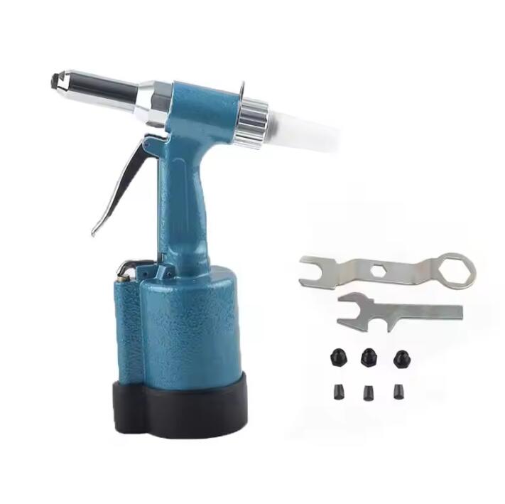 Pneumatic Blind Rivet Gun Prof - Rivet Gun Air avis et prix