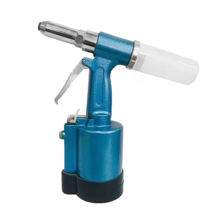 Pneumatic Blind Rivet Gun Prof - Rivet Gun Air avis et prix