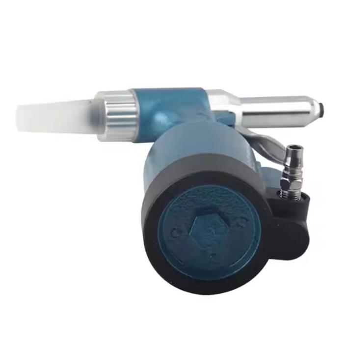 Pneumatic Blind Rivet Gun Prof - Rivet Gun Air avis et prix