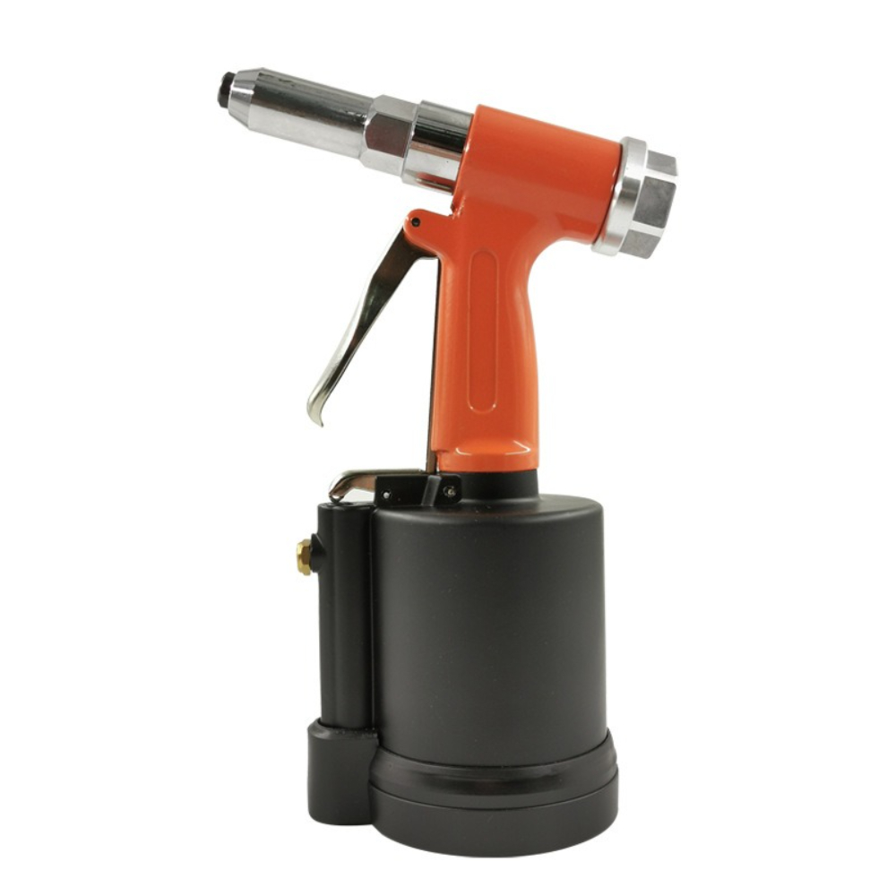 Pneumatic Air Riveter Gun Tool - Rivet Gun Air avis et prix