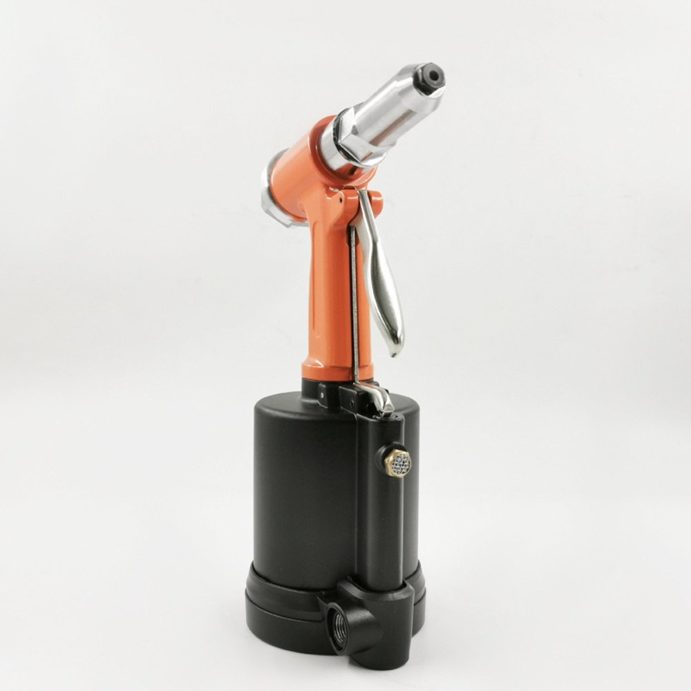 Pneumatic Air Riveter Gun Tool - Rivet Gun Air avis et prix