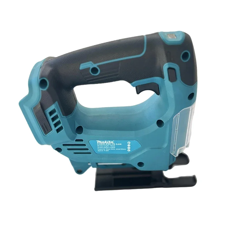 Makita Cordless 18V Power Tool - Rivet Gun Air avis et prix
