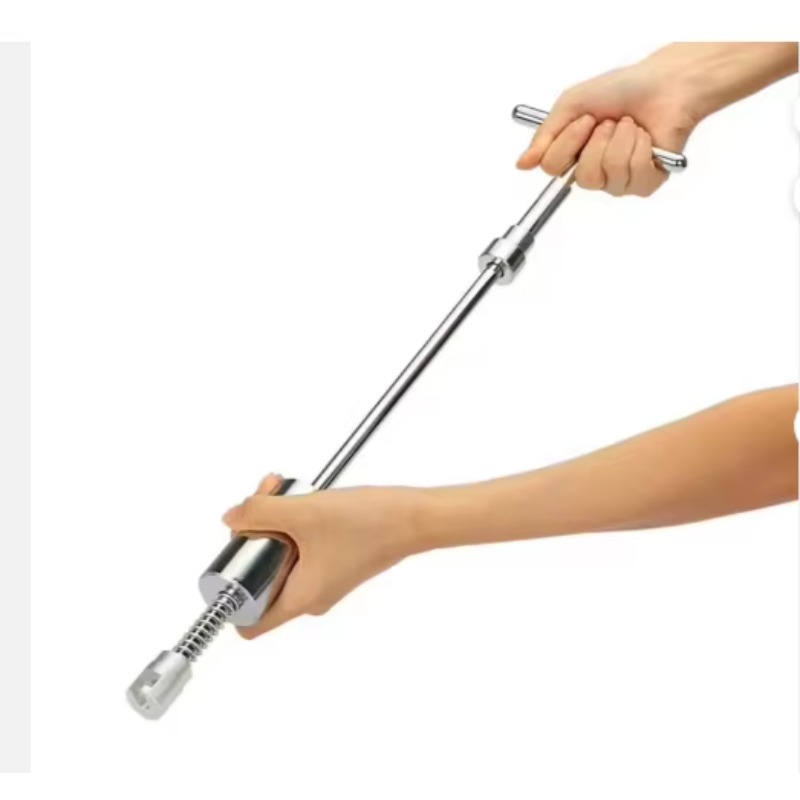 Professional Metal Body Dent R - Auto Repair Shop avis et prix
