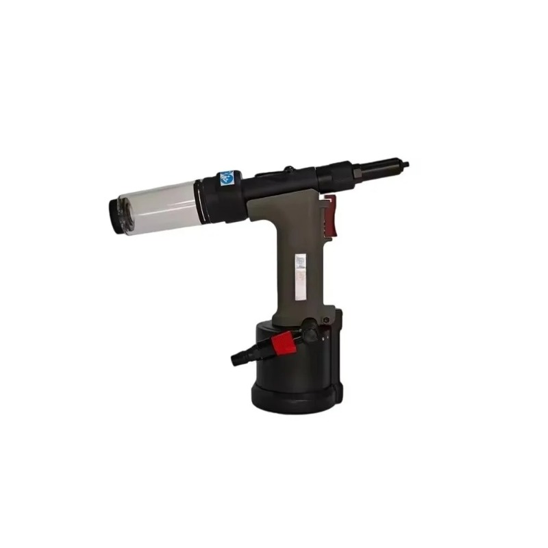 POP Avdel Equal CX106200S Auto - Rivet Gun Air avis et prix