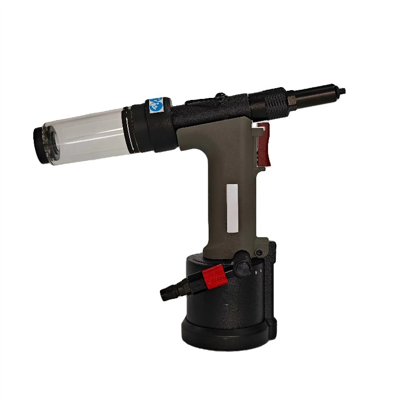 POP Avdel Equal CX106200S Auto - Rivet Gun Air avis et prix