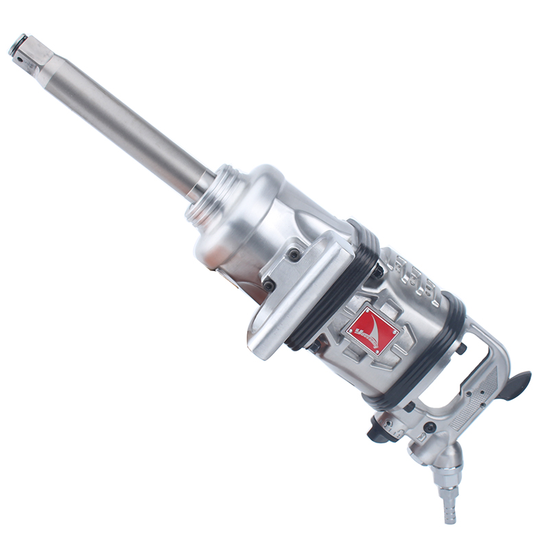 M6 M8 Pneumatic Air Rivet Nut  - Rivet Gun Air avis et prix