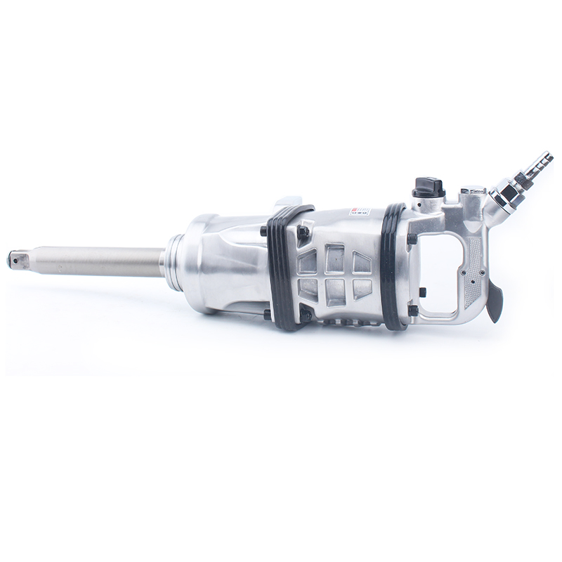 M6 M8 Pneumatic Air Rivet Nut  - Rivet Gun Air avis et prix