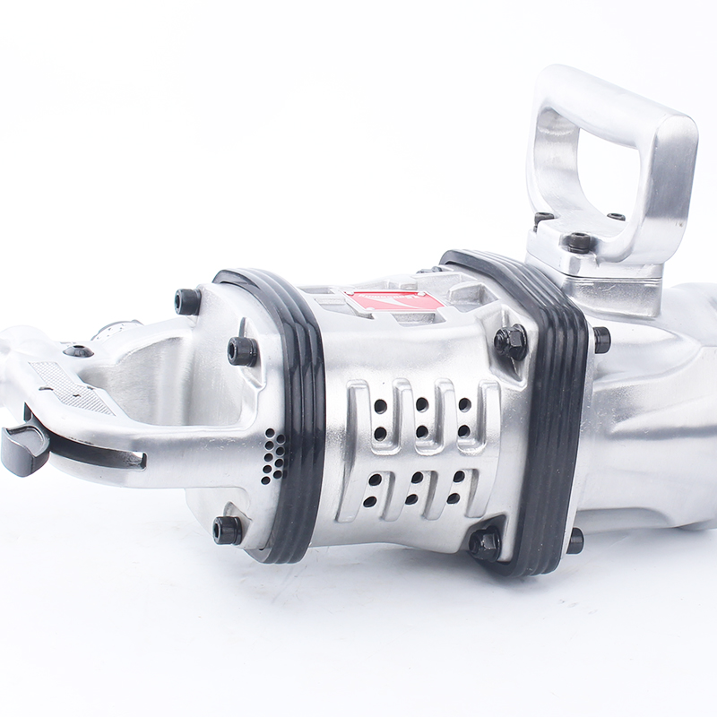 M6 M8 Pneumatic Air Rivet Nut  - Rivet Gun Air avis et prix