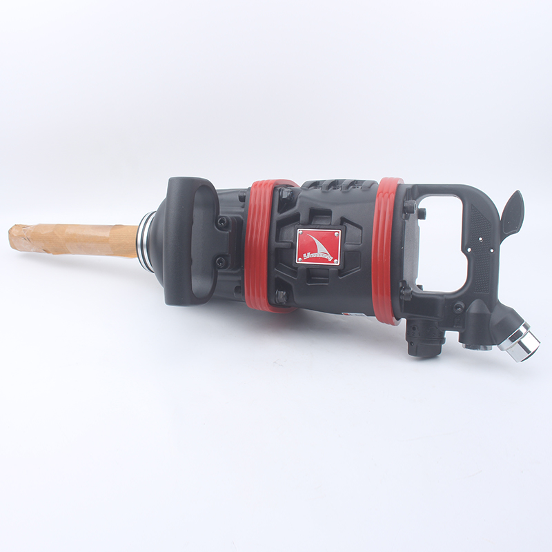M6 M8 Pneumatic Air Rivet Nut  - Rivet Gun Air avis et prix