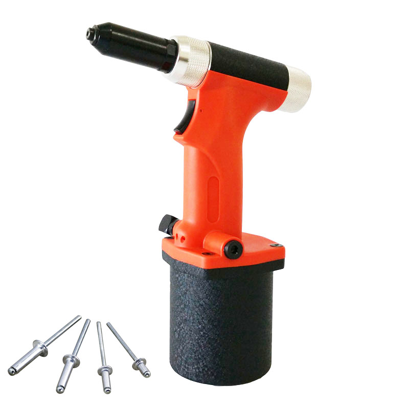 Pneumatic Core-pulling Rivet G - Rivet Gun Air avis et prix