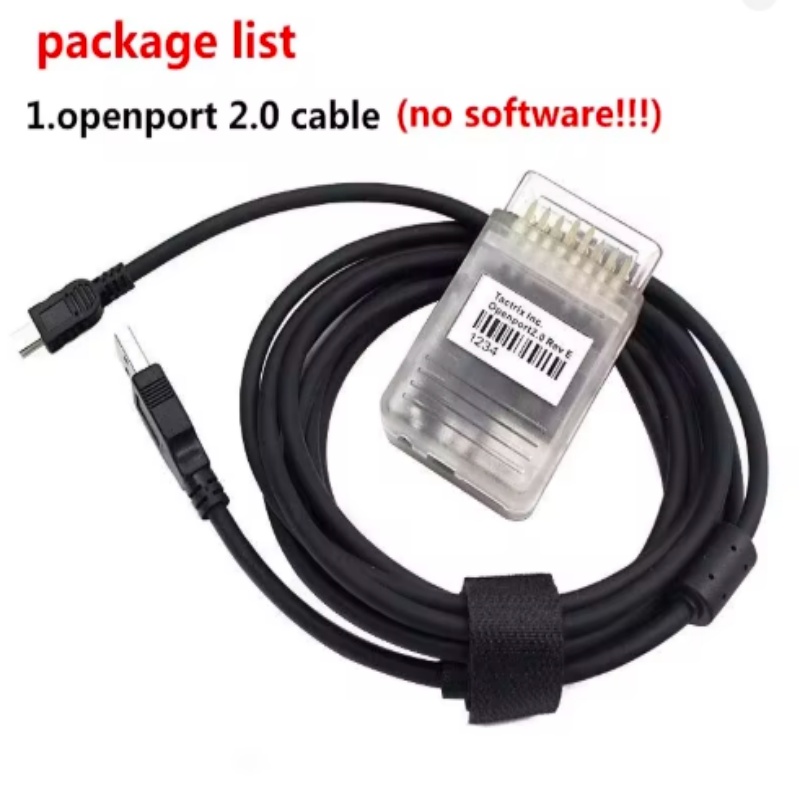 xentry full software  newest v - Auto Repair Shop avis et prix