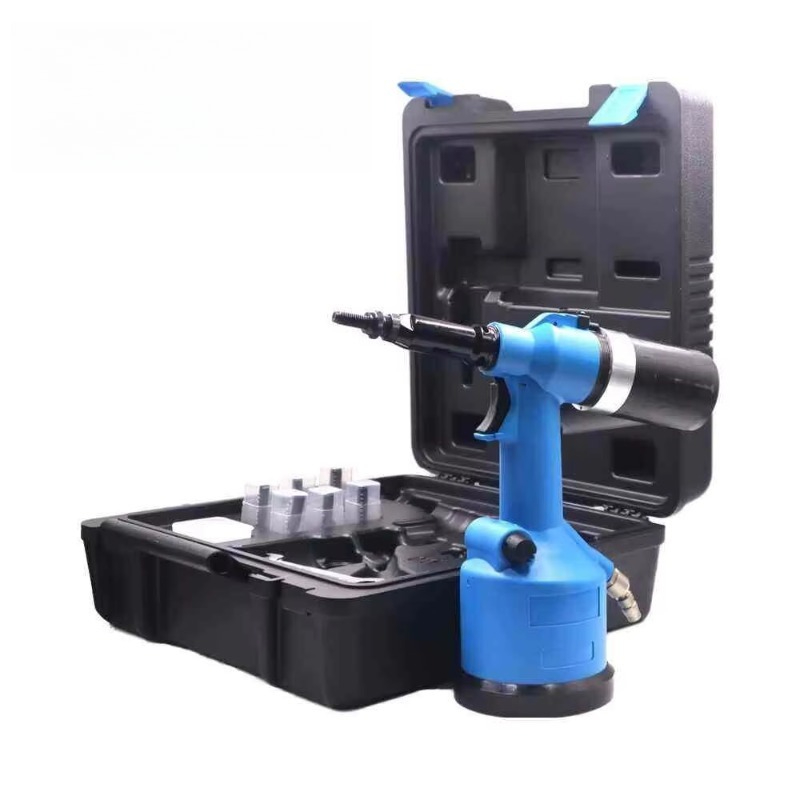 Full Automatic 0312 Pneumatic  - Rivet Gun Air avis et prix